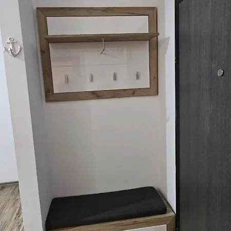 Summer Breeze Parcare Privata La 2 Minute De Plaja 3*